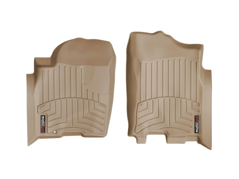 WeatherTech 450191 - FloorLiner