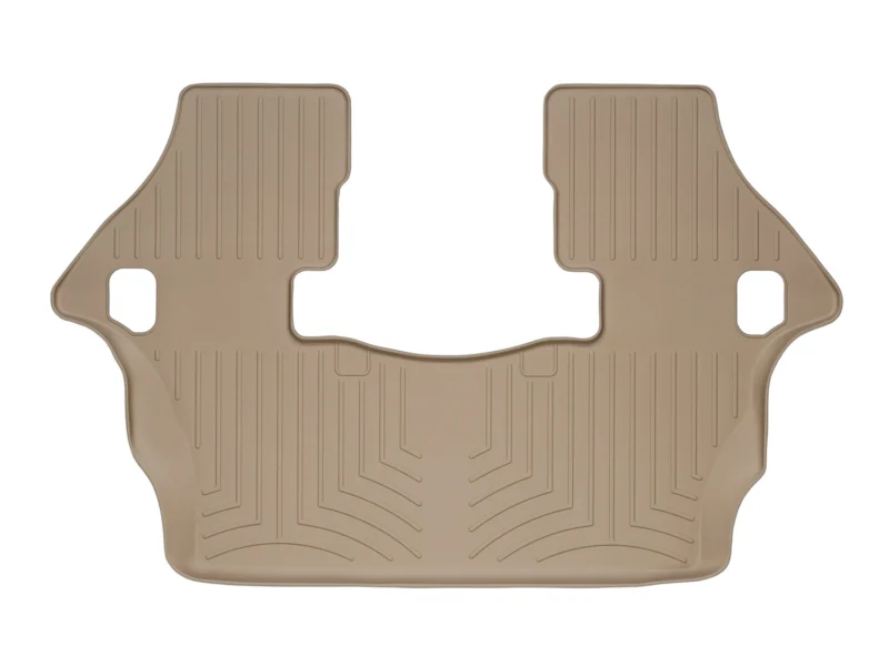 WeatherTech 450193 - FloorLiner