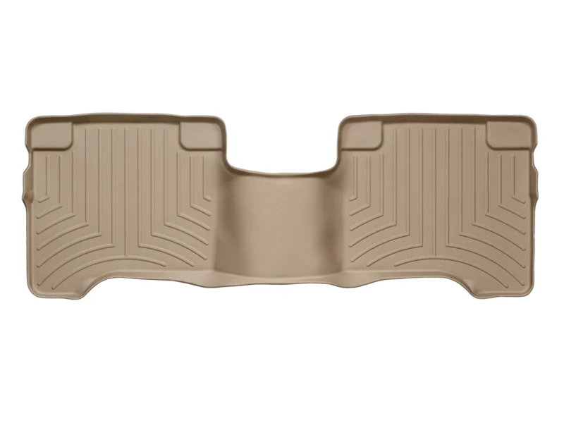 WeatherTech 450194 - FloorLiner
