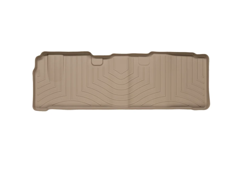 WeatherTech 450202 - FloorLiner
