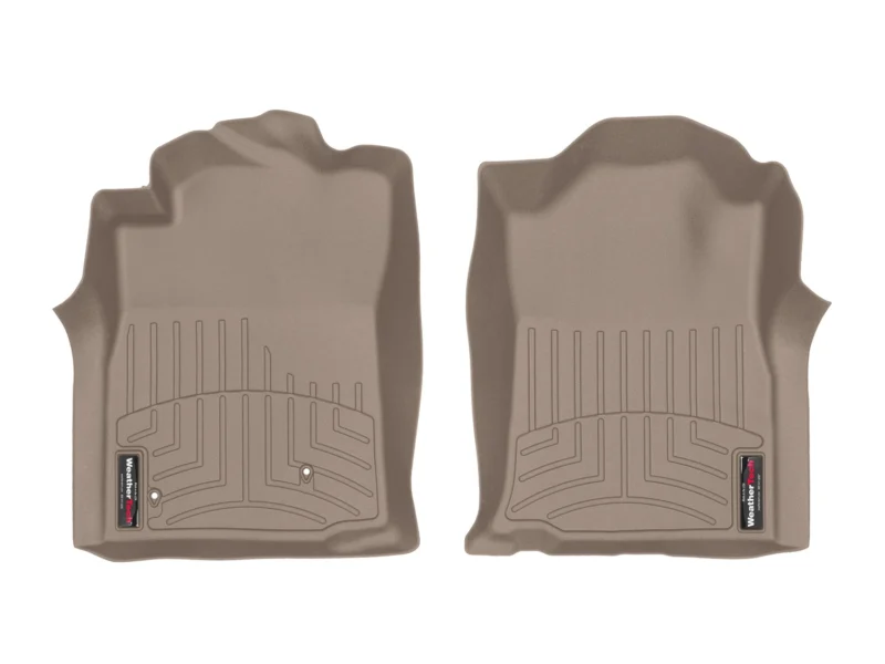 WeatherTech 450211 - FloorLiner