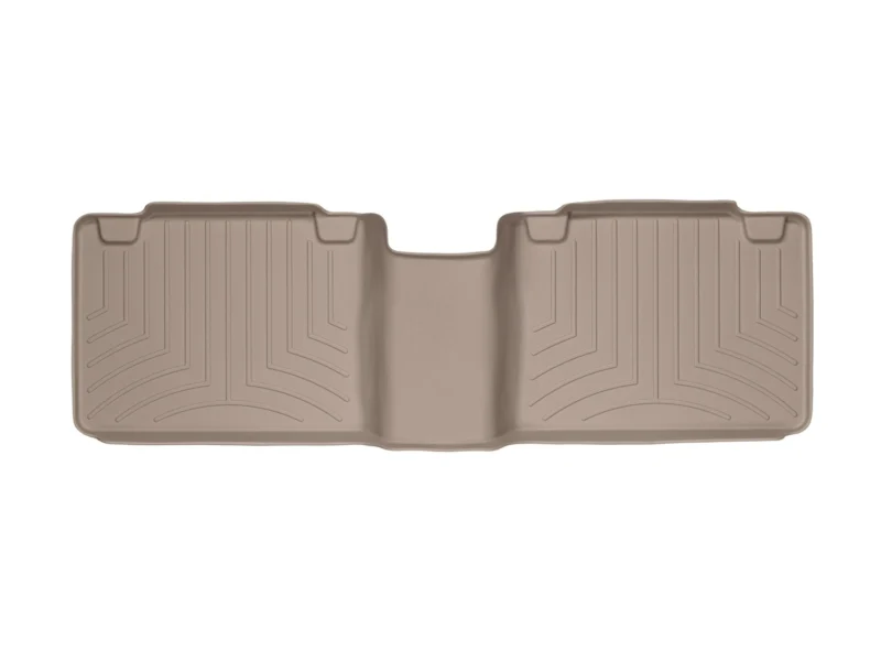 WeatherTech 450212 - FloorLiner, Extended Cab