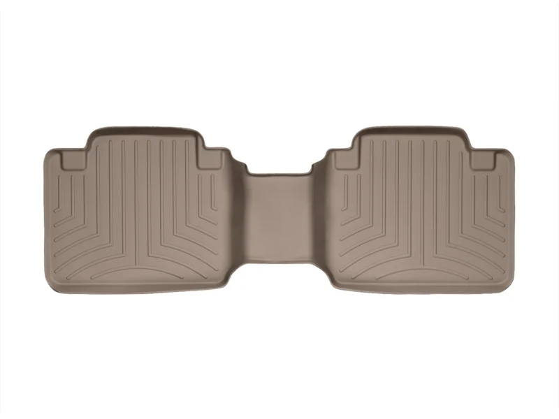 WeatherTech 450214 - FloorLiner, Extended Cab