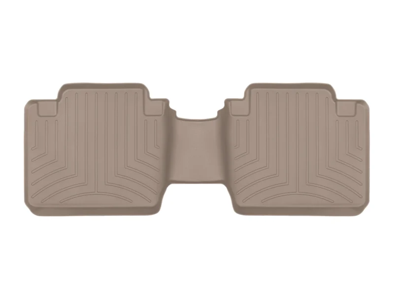 WeatherTech 450215 - FloorLiner, Extended Cab