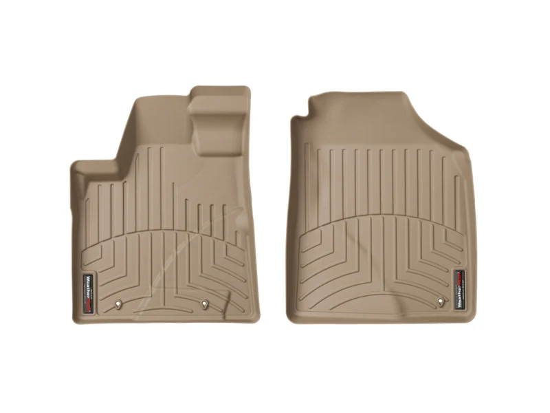 WeatherTech 450221 - FloorLiner