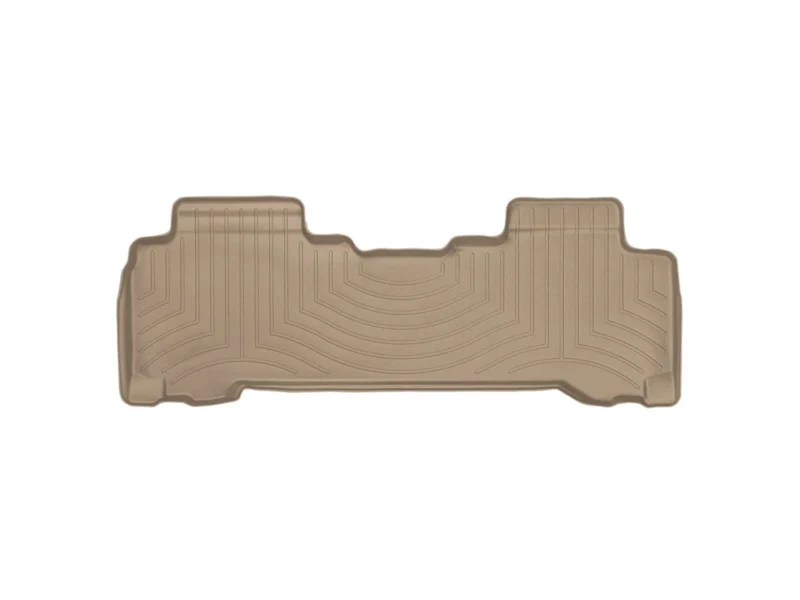 WeatherTech 450222 - FloorLiner