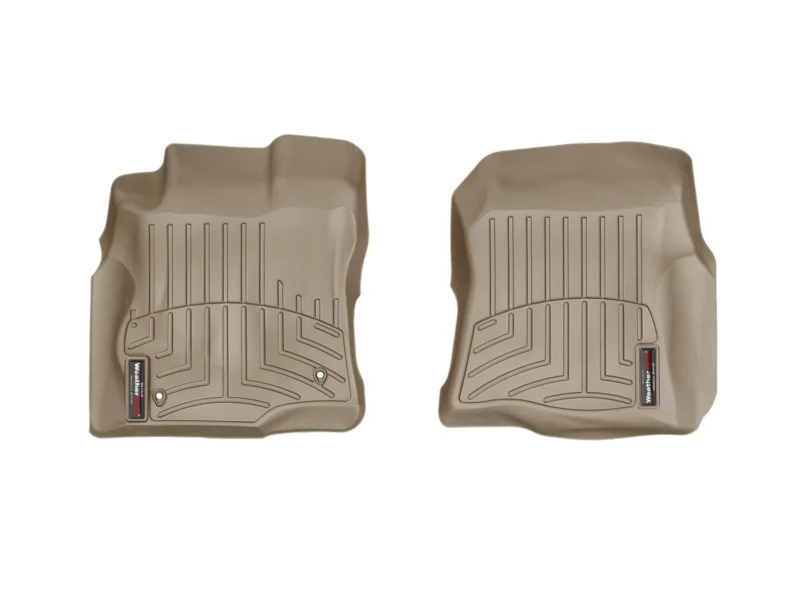 WeatherTech 450231 - FloorLiner