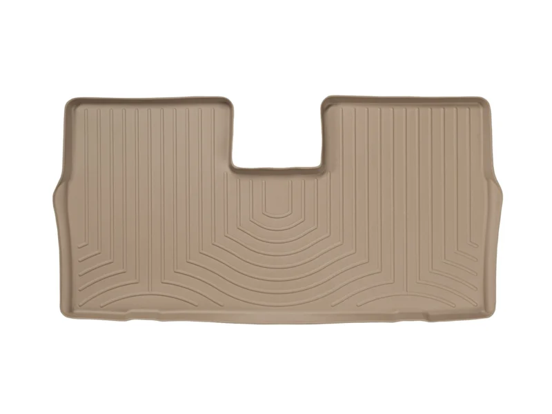 WeatherTech 450232 - FloorLiner