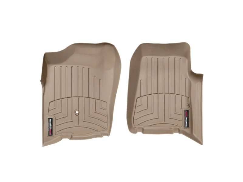 WeatherTech 450241 - FloorLiner
