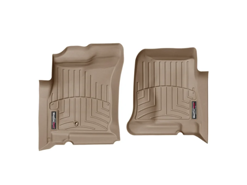 WeatherTech 450251 - FloorLiner