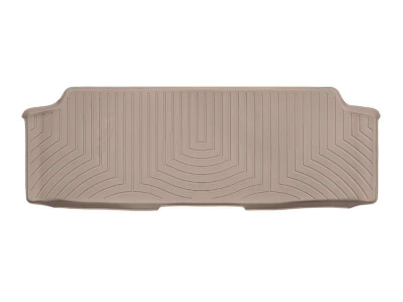 WeatherTech 450272 - FloorLiner