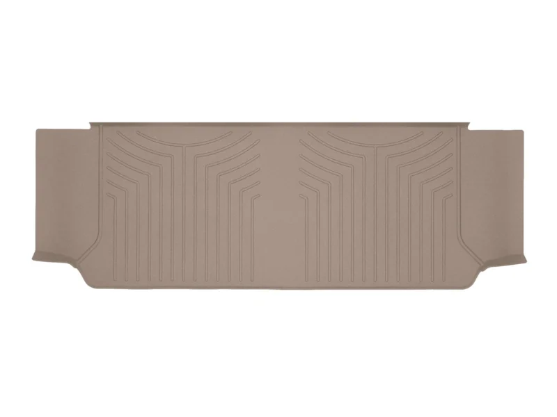 WeatherTech 450272IM - FloorLiner HP