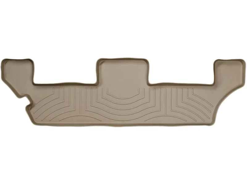 WeatherTech 450273 - FloorLiner
