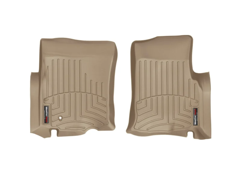 WeatherTech 450291 - FloorLiner