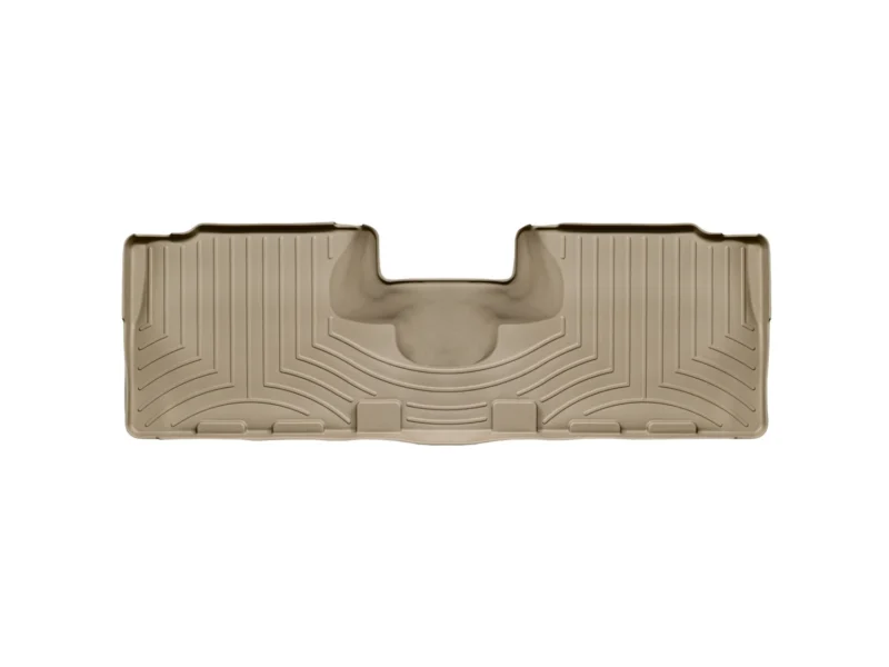 WeatherTech 450292 - FloorLiner
