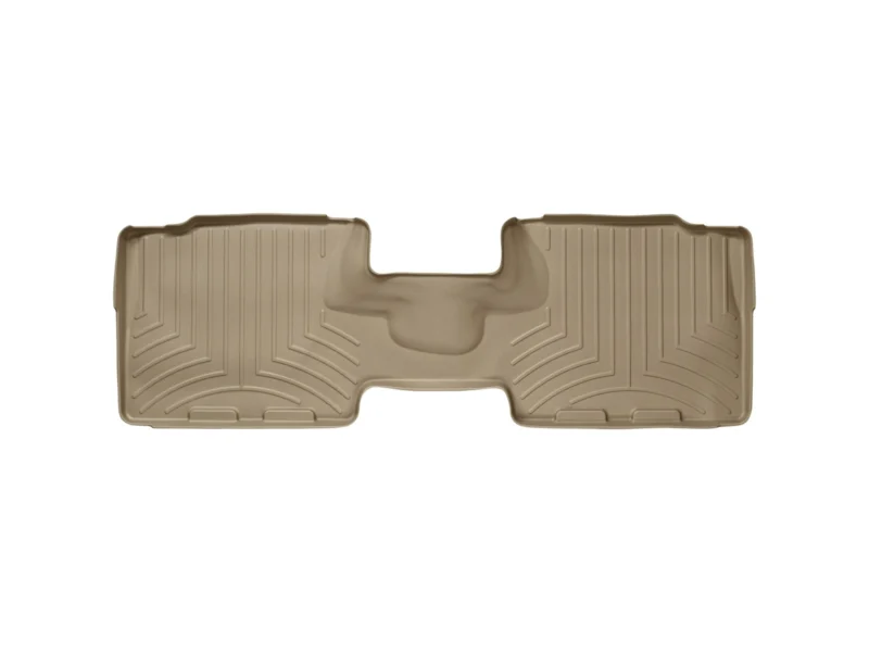 WeatherTech 450294 - FloorLiner