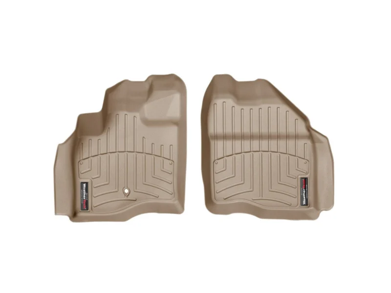 WeatherTech 450311 - FloorLiner