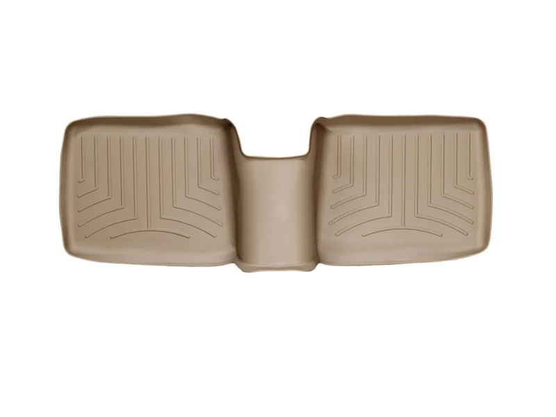 WeatherTech 450312 - FloorLiner