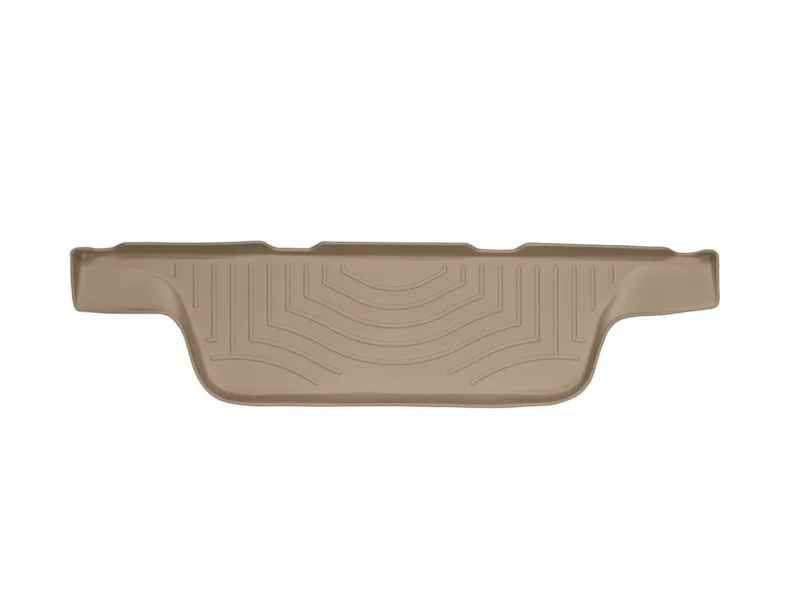 WeatherTech 450313 - FloorLiner