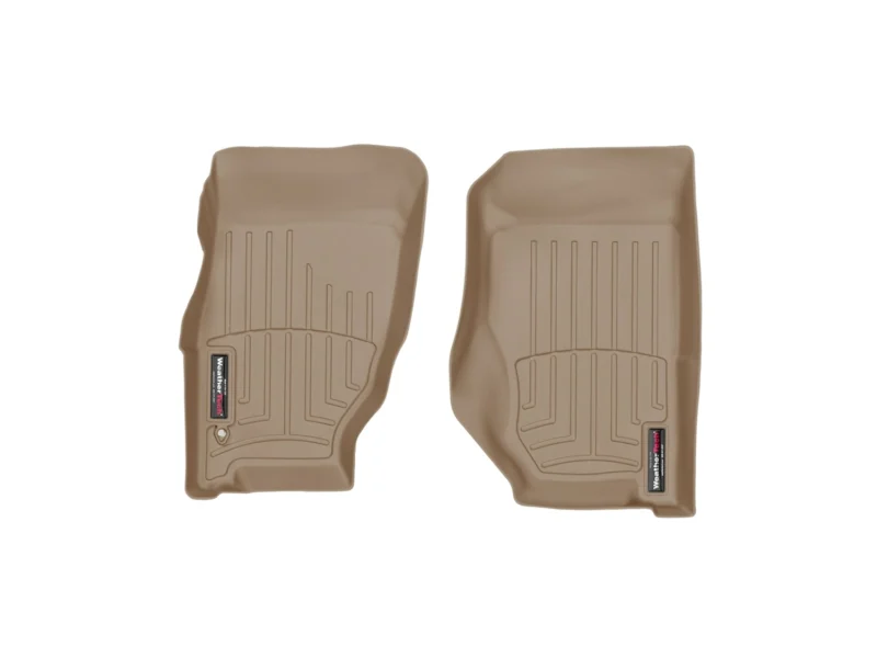 WeatherTech 450321 - FloorLiner