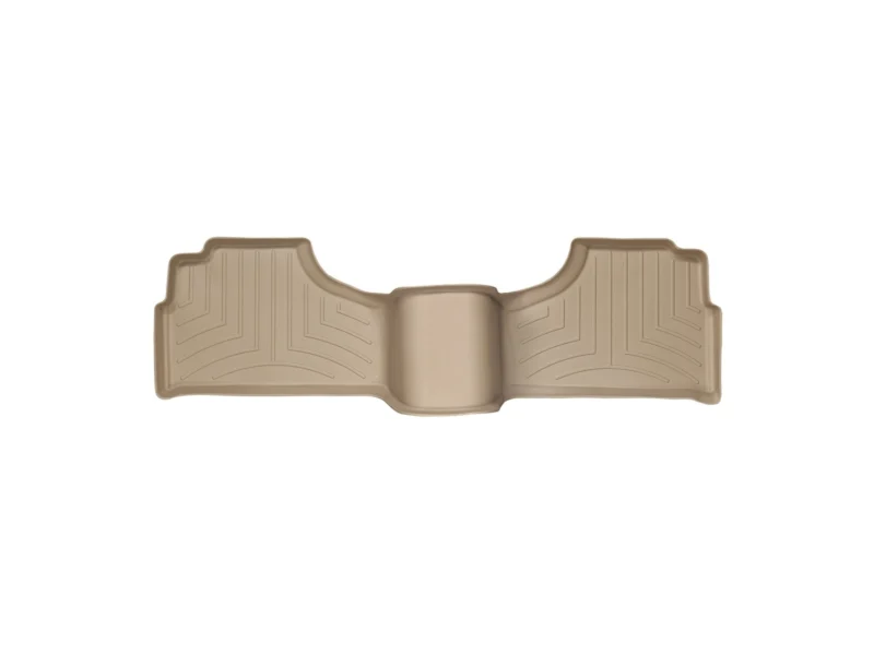 WeatherTech 450322 - FloorLiner