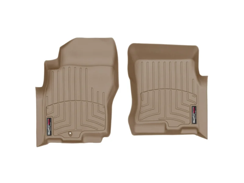 WeatherTech 450331 - FloorLiner