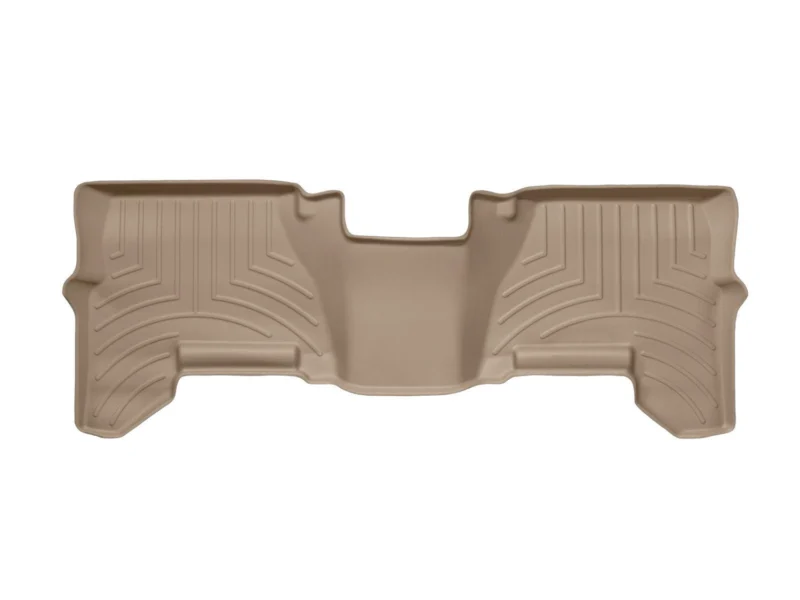 WeatherTech 450332 - FloorLiner