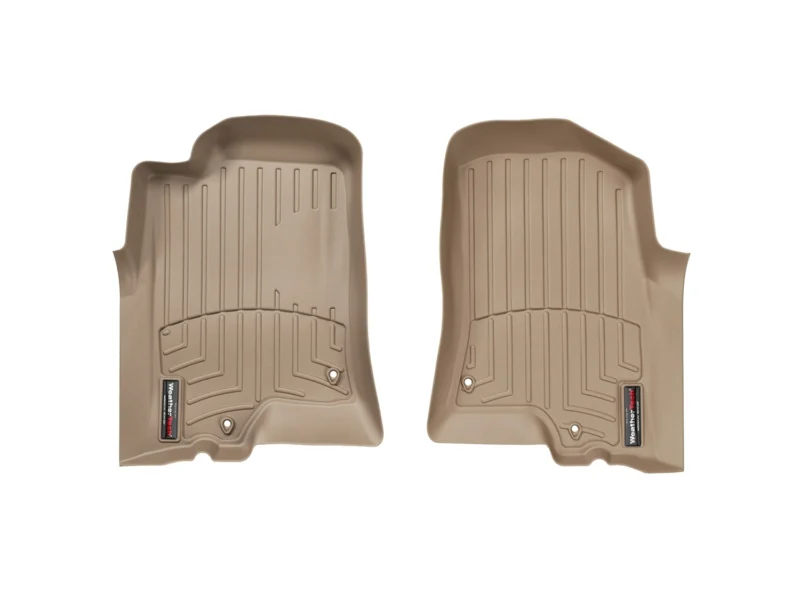 WeatherTech 450341 - FloorLiner