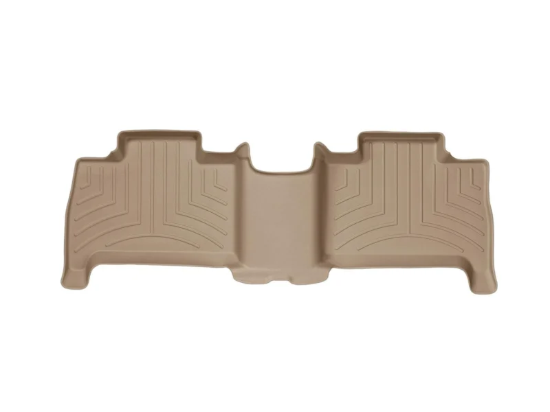 WeatherTech 450342 - FloorLiner
