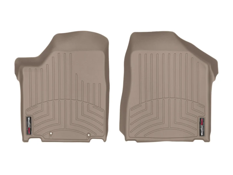 WeatherTech 450361 - FloorLiner