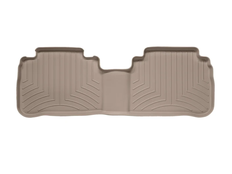 WeatherTech 450362 - FloorLiner