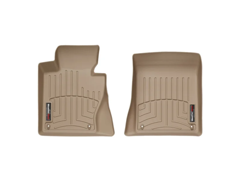 WeatherTech 450381 - FloorLiner