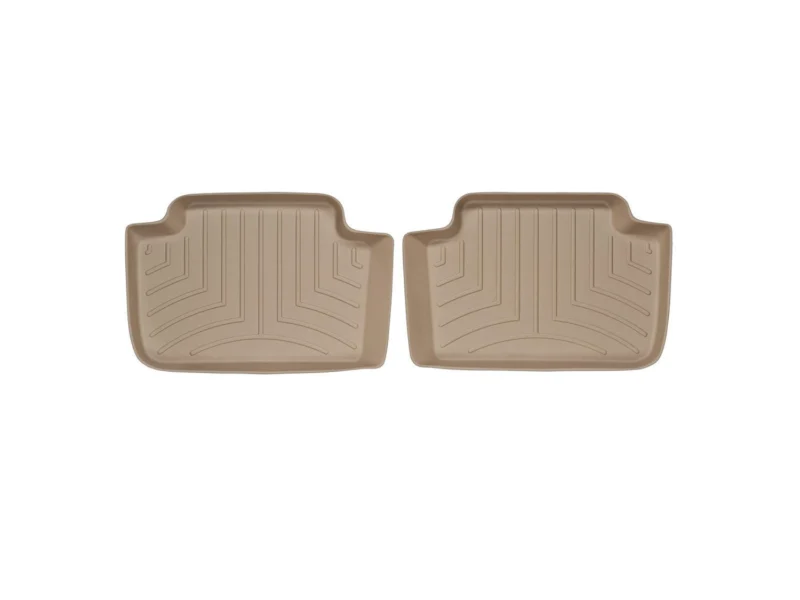 WeatherTech 450382 - FloorLiner