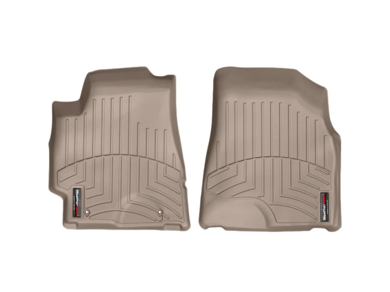 WeatherTech 450391 - FloorLiner