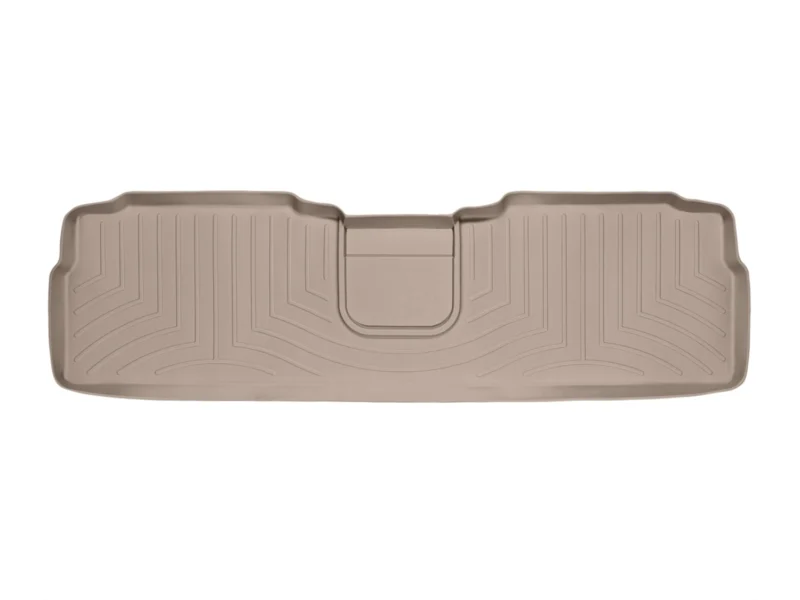 WeatherTech 450392 - FloorLiner
