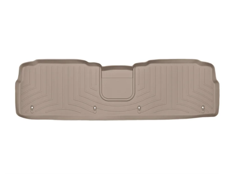 WeatherTech 450393 - FloorLiner