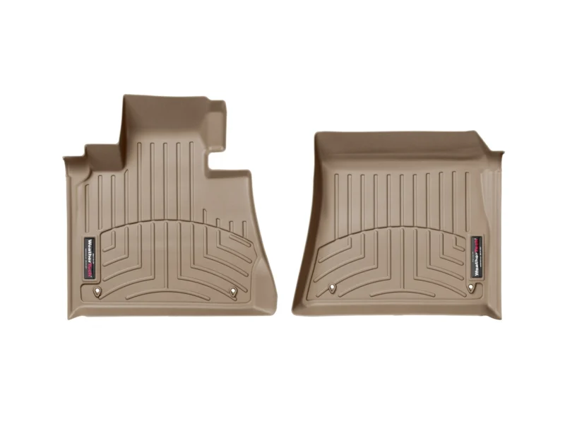 WeatherTech 450401 - FloorLiner