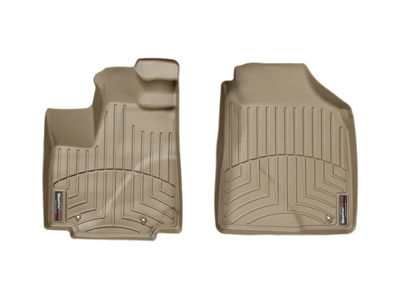 WeatherTech 450411 - FloorLiner