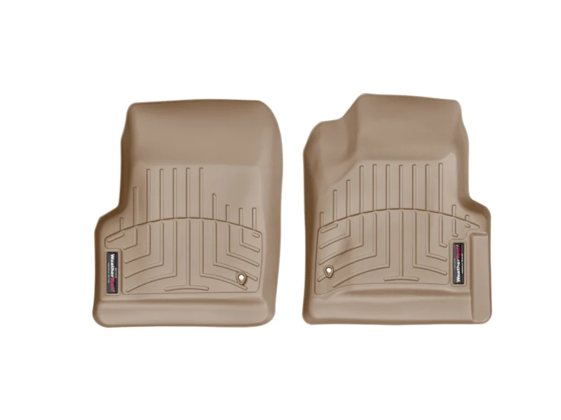 WeatherTech 450421 - FloorLiner