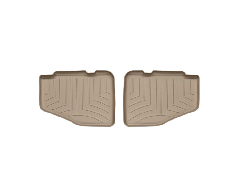 WeatherTech 450422 - FloorLiner