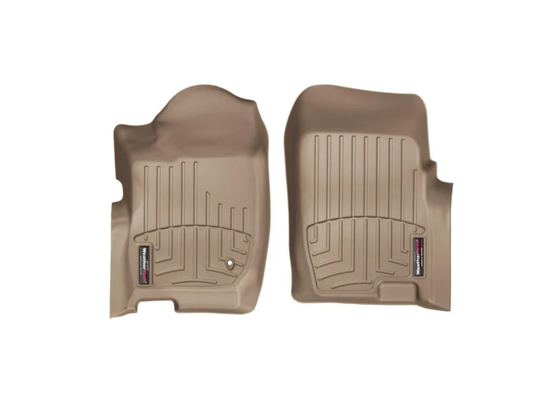 WeatherTech 450431 - FloorLiner
