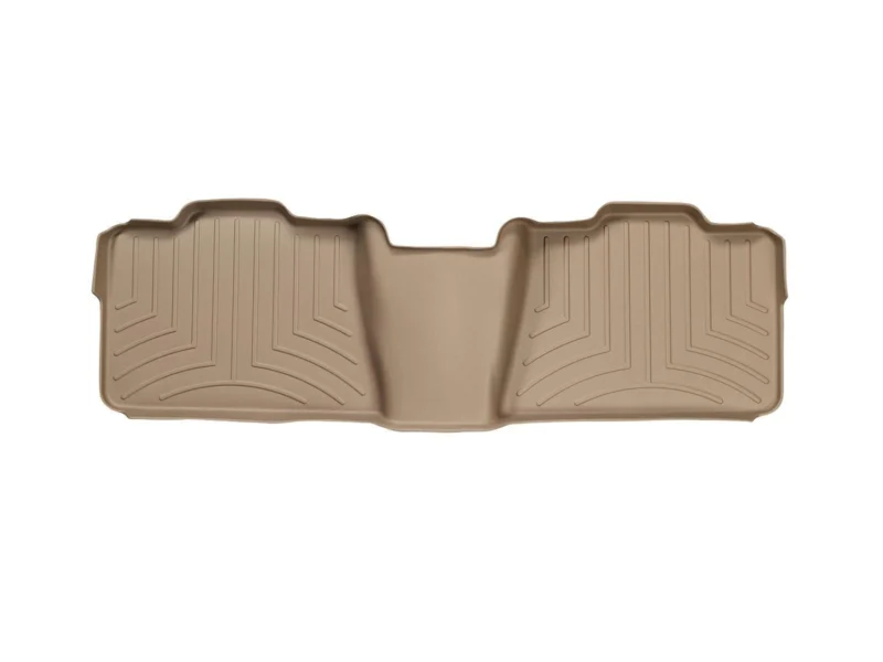 WeatherTech 450432 - FloorLiner