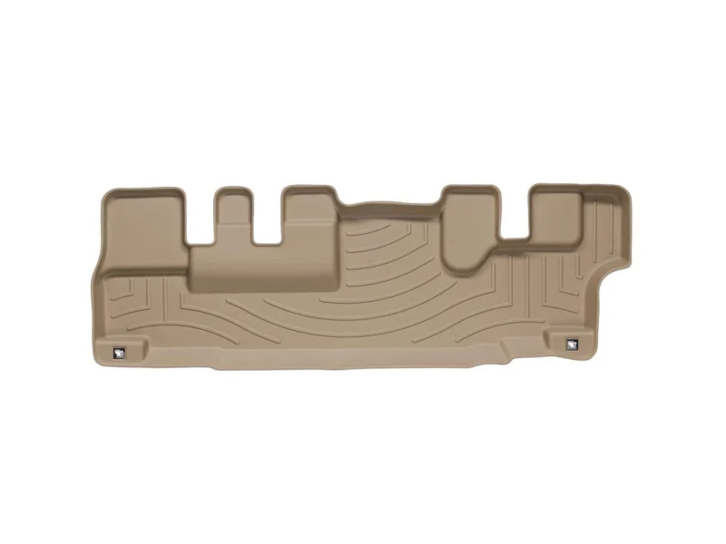 WeatherTech 450433 - FloorLiner