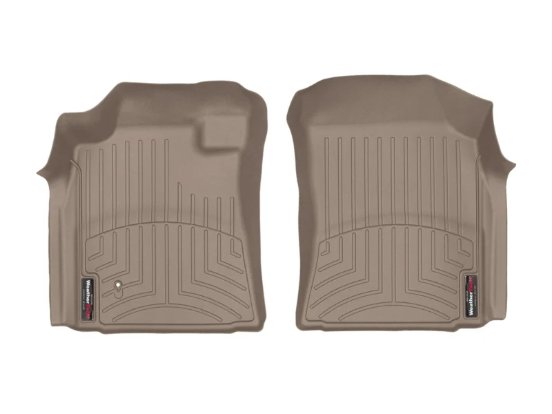 WeatherTech 450441 - FloorLiner
