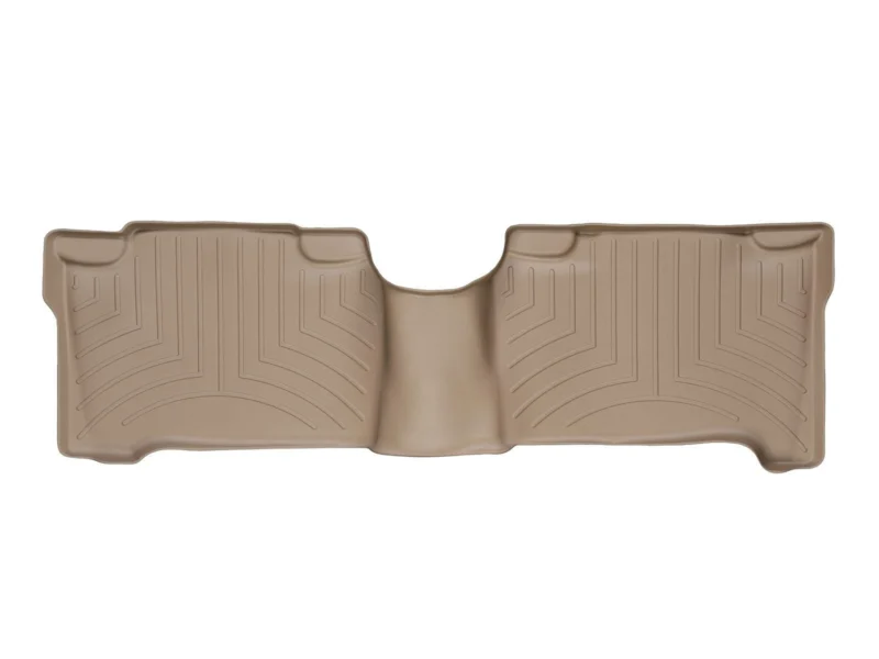 WeatherTech 450443 - FloorLiner