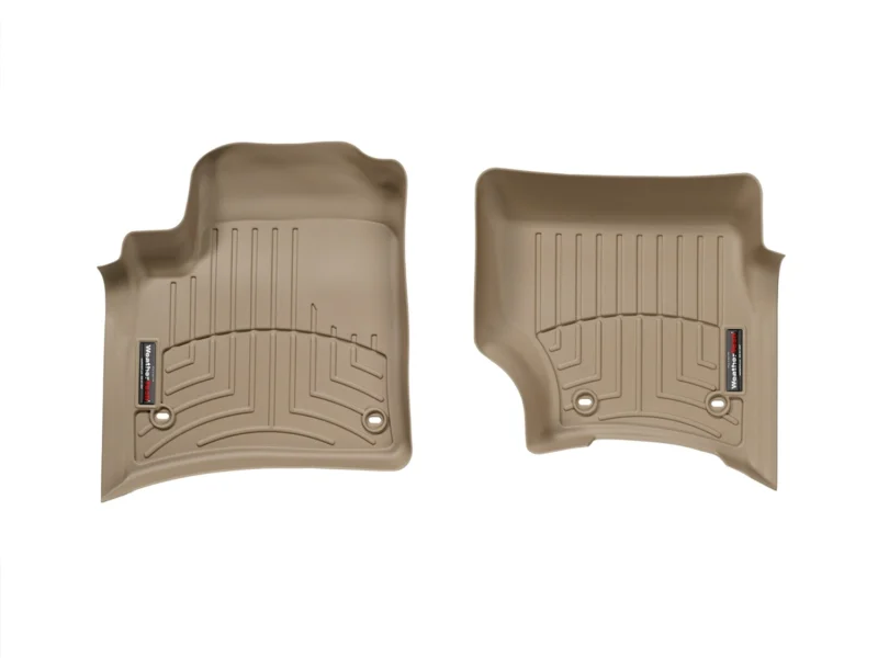 WeatherTech 450451 - FloorLiner
