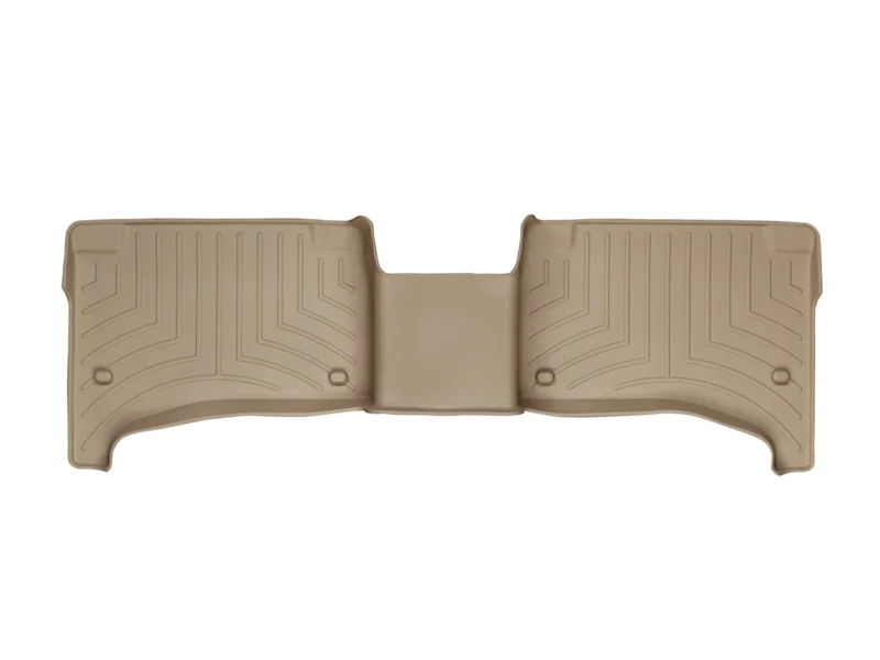 WeatherTech 450452 - FloorLiner