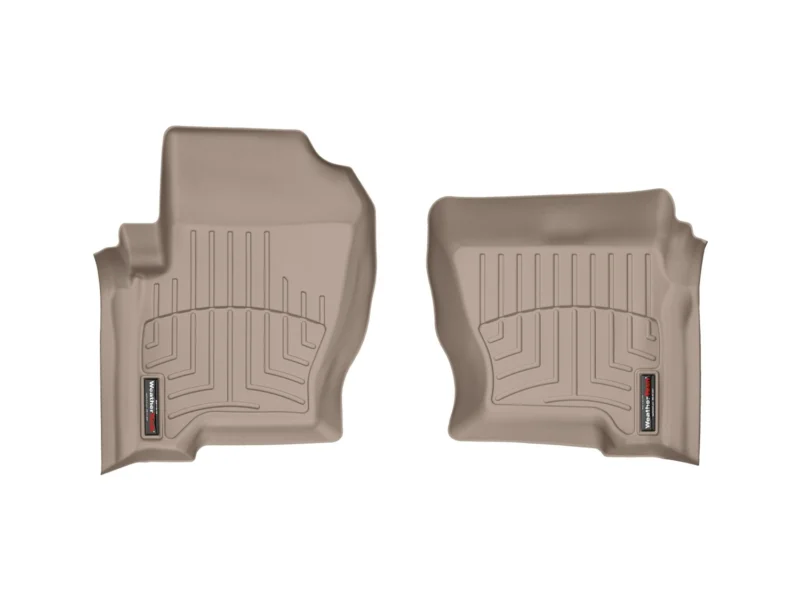 WeatherTech 450461 - FloorLiner
