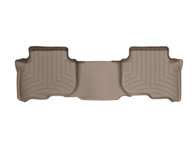 WeatherTech 450462 - FloorLiner