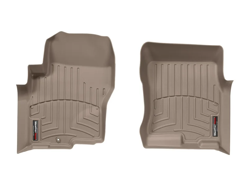 WeatherTech 450471 - FloorLiner